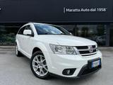 Fiat Freemont 2.0 mjt 16v Urban 140cv - Fiat Freemont: Van