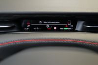 Volkswagen ID.7 Tourer GTX 4Motion AHK Pano Memory WäPump