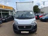 Fiat FIAT DUCATO MAXI Ladebordwand FLEXBOX - Fiat Ducato in Rostock