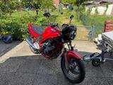 Yamaha Xj600 S Diversion Umbau - Angebote