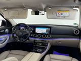 Mercedes-Benz E 220d AMG-Line|PANO|WIDESCR|LED|SITZKILMA|360°| - Mercedes-Benz E 220 in Hamburg