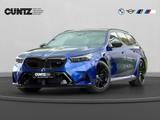 BMW M5 Touring M Drivers P. DAB LED RFK Komfortzg.