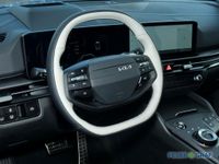 Kia Sportage - Vorschau Bild 6