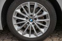 BMW 118 - Vorschau Bild 5