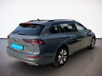 Volkswagen Golf - Vorschau Bild 4