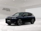BMW iX M70 xDrive M Sport 23" Skylounge B&W - BMW Gebrauchtwagen in Oberhausen