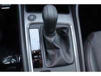 Cupra Ateca - Vorschau Bild 21