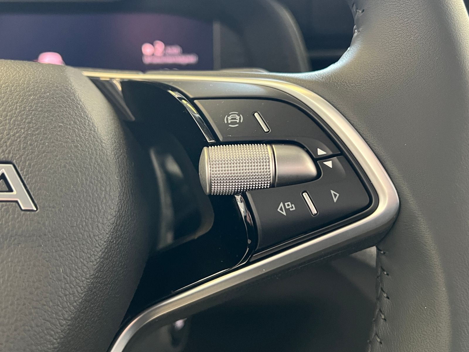 Fahrzeugabbildung SKODA Kamiq DRIVE 1.0 TSI DSG *Black-Paket,Komfort-Pak