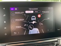 Renault Grand Kangoo - Vorschau Bild 44