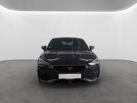 Cupra Leon - Vorschau Bild 3