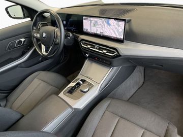 BMW 318 - 9