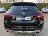 Mercedes-Benz GLC 220 d 4Matic AUT~ACC~Kam~Spur~Memory - gebrauchte Mercedes-Benz GLC 220 aus dem Jahr 2023