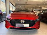 Mazda 3 Selection 122 PS *Bose*Disgn*Activsense* - Mazda 3 in Hagen