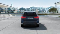 BMW X1 - Vorschau Bild 3