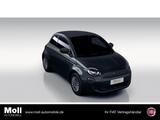 Fiat 500e Cabrio Pop // Radio Paket // Apple CarPlay 