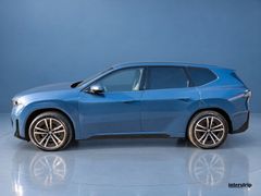BMW iX3 – 5 / 8
