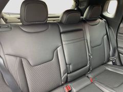 JEEP COMPASS MY21 80th Anniversary 1.3l T4 110 kW (15