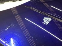 Volkswagen Tayron - Vorschau Bild 22
