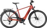KTM MACINA TOUR CX 830 H 60 - KTM E-Bikes