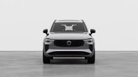 Volvo XC90 - Vorschau Bild 7