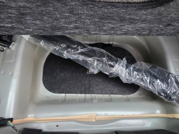 Bild 16 Opel Astra K Sports Tourer Elegance 1.5D