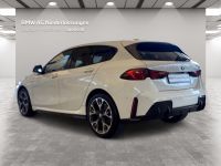 BMW 120 - Vorschau Bild 2