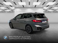 BMW 220 Active Tourer - Vorschau Bild 5