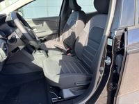 Dacia Sandero - Vorschau Bild 11