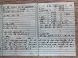 Unimog U300*4x4*1.Hand*Pflug*Streuer*83tkm*Euro5* - Unimog U 300