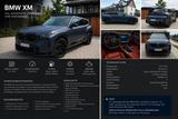 BMW XM 4.4 -
