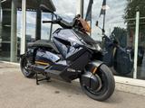 BMW CE 04 CE 04| Dyn.|Ava.-Paket uvm. - BMW BENZIN ROLLER