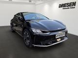 Kia EV6 Basis 77,4 kWh AWD SITZHZG,KAMERA,CARPLAY,NA - Kia EV6 Gebrauchtwagen