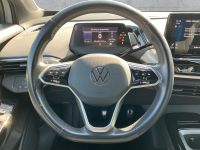 Volkswagen ID.4 - Vorschau Bild 10