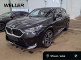 BMW X2 xDr20d M Sport Pano,AHK,H/K,19LM,AdapLED,ACC