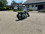 Harley-Davidson Softail Deuce - HARLEY-DAVIDSON SOFTAIL DEUCE