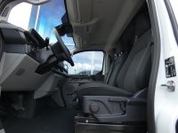Ford Transit Custom - Vorschau Bild 14