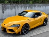 Toyota GR Supra 3.0  Legend Premium Paket - Toyota Supra Gebrauchtwagen