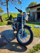 Kawasaki EL 250 B - Offers matching your search criteria