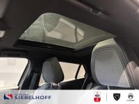 Peugeot 2008 - Vorschau Bild 13