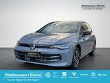 Volkswagen Golf ENERGY 1,5 l 7-Gang-DSG CARPLAY + SHZ + RFK
