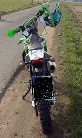 Rieju Marathon/ MRT 125  - Angebote entsprechen deinen Suchkriterien
