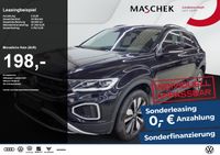 Volkswagen T-Roc - Vorschau Bild 1