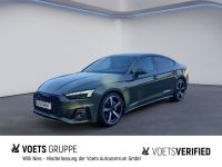 Audi A5 - Vorschau Bild 2