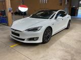 Tesla Model S Long Range *1Hd*FSD/EAP*WR*SoH89,3%* - Tesla in Wuppertal