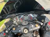 Suzuki Hayabusa GSX 1300 R - Suzuki Motorräder in Dortmund