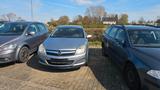Opel Astra H GTC Edition+Klima+Tempomat+ZV - Opel Astra: Gtc Edition