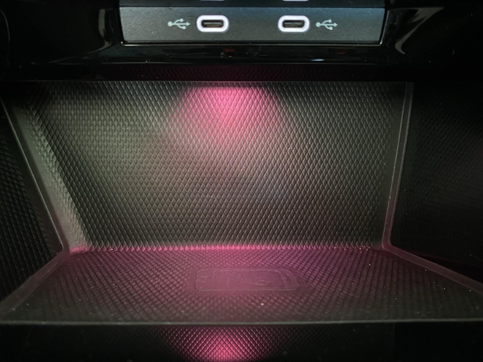Volkswagen Golf VIII 2.0 TSI Style +DSG+LED+ACC+NAVI+KLIMA+, миниатюра 15