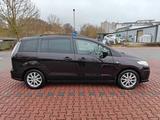 Mazda 5 MAZDA 5 2.0 CD 105kW Active Plus*7-SITZE*KLIMA - Mazda mit Diesel-Antrieb: Kombi, 2.0