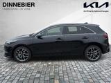 Kia cee'd Ultimate Edition 1.5T LED+Kamera+Navi - Kia Neuwagen: Cee D