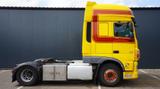 DAF XF 440 ADR EURO 6 SSC - Angebote